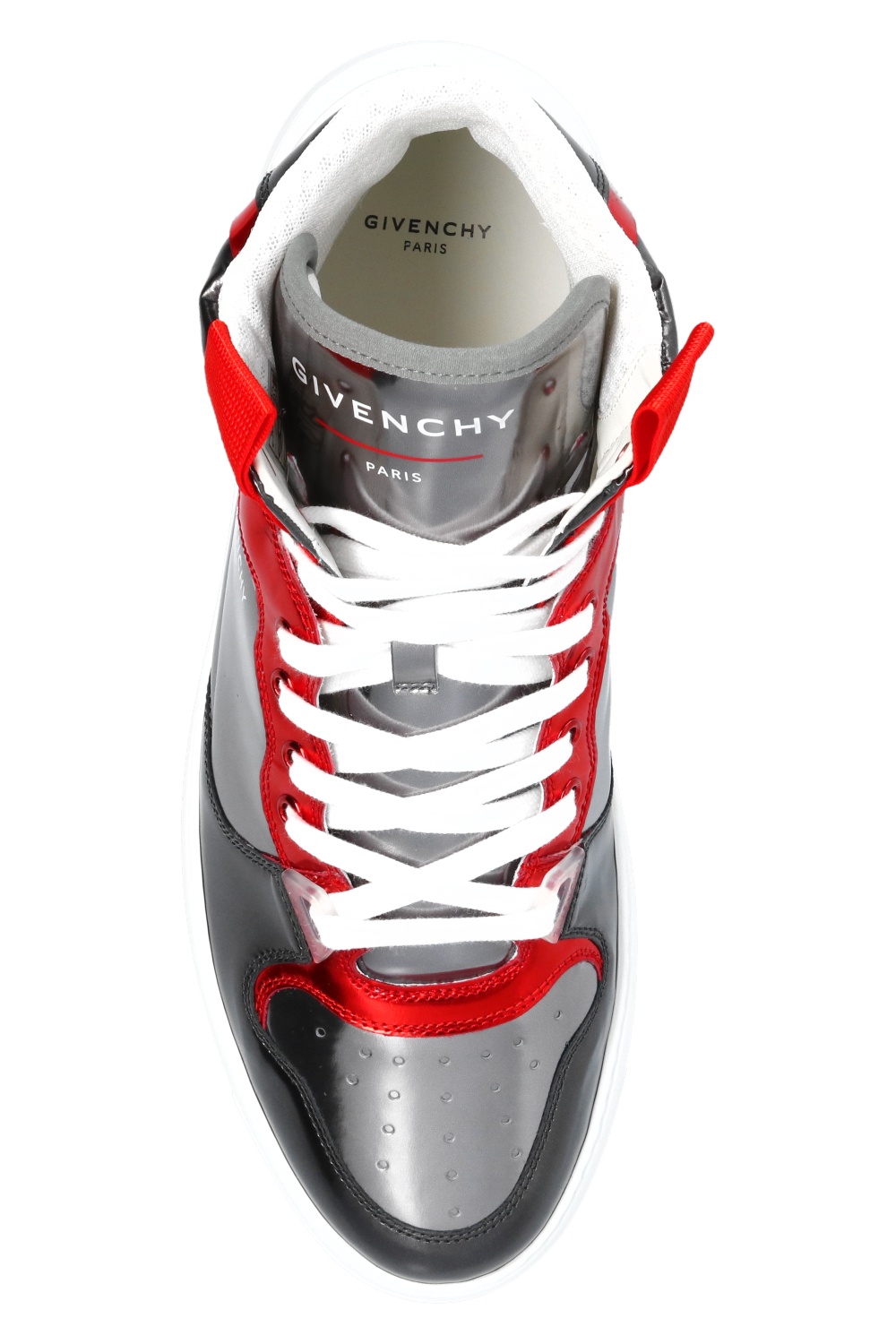 Givenchy ‘Wing’ sneakers